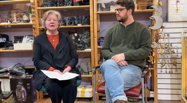 Making Good Decisions